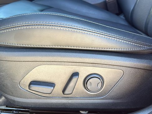 Used 2023 Kia K5 GT-Line w/ GT-Line Premium Package image 11