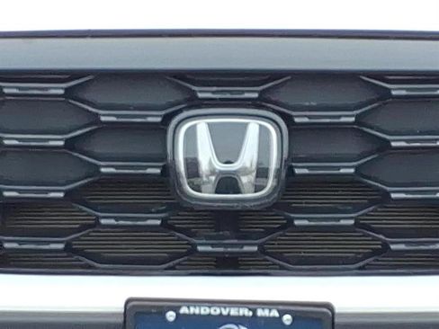 Used 2023 Honda Passport Elite image 4