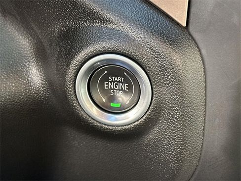 Used 2023 Chevrolet Silverado 3500 High Country image 16