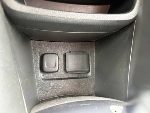 Used 2016 Buick Encore Sport Touring FWD image 26