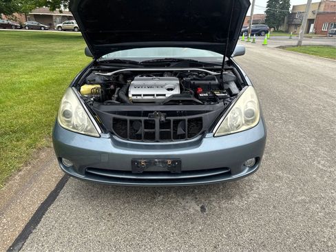 Used 2006 Lexus ES 330 image 13