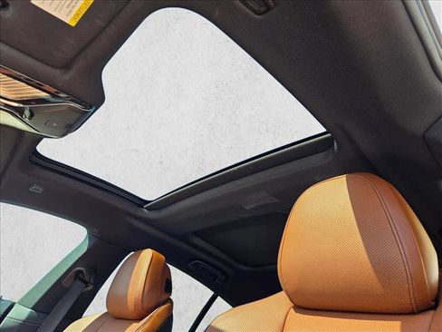 Certified 2023 BMW 840i Gran Coupe RWD image 23
