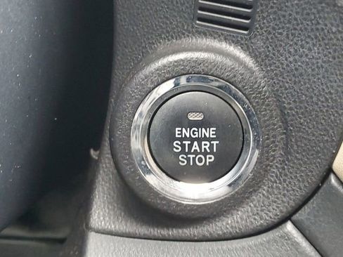 Used 2023 Subaru Outback Premium image 25