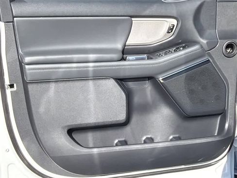 New 2026 Ford Expedition Max Active image 11