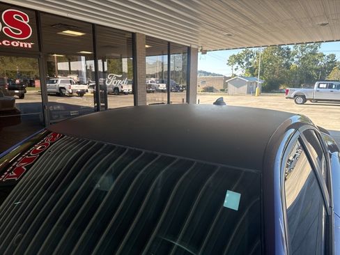 Used 2021 Dodge Charger Scat Pack w/ Daytona Edition Group image 26