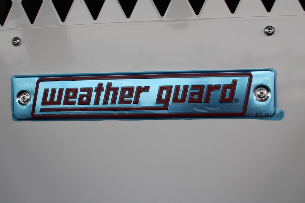 Used 2024 Ford Transit 250 148 Medium Roof RWD image 22