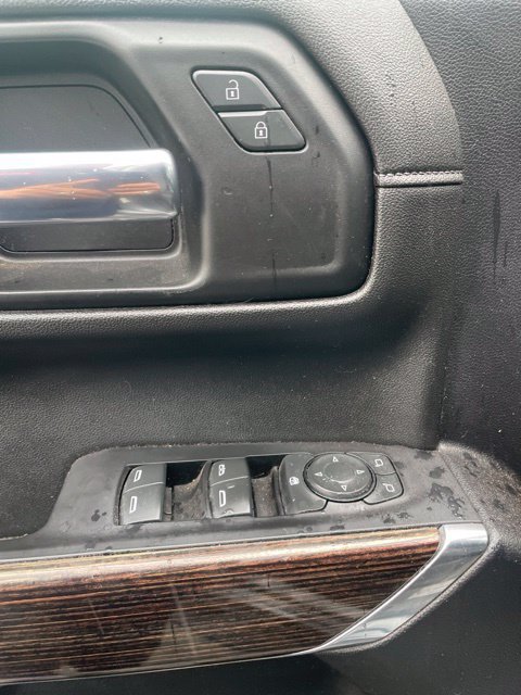 Used 2021 GMC Sierra 1500 Elevation AWD/4WD image 7