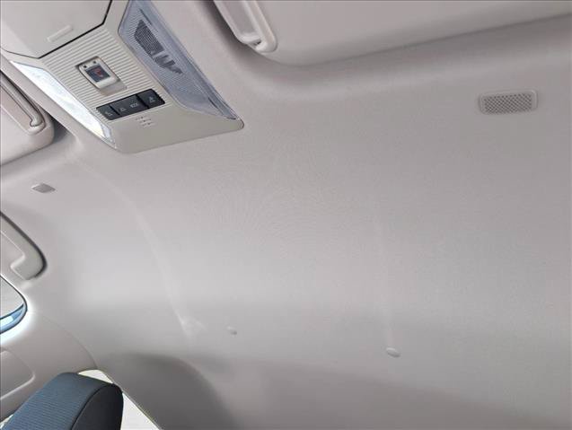 Used 2023 Toyota RAV4 XLE FWD image 19