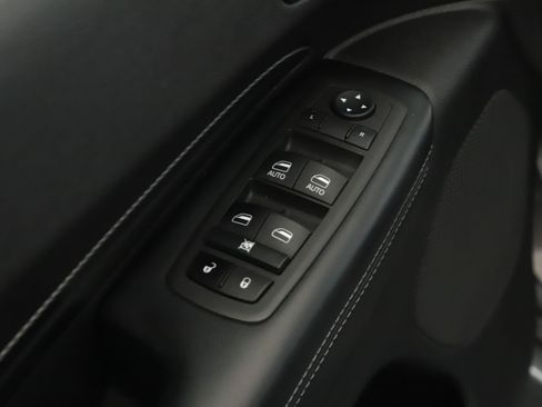 Certified 2021 Dodge Durango GT AWD/4WD image 8