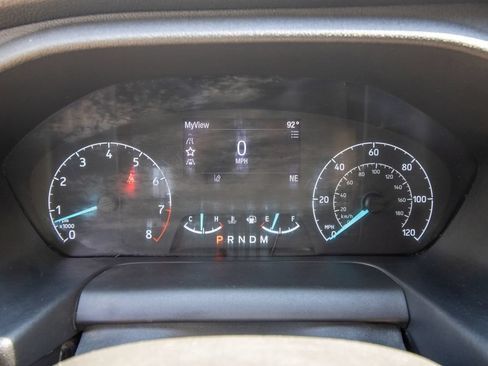 Used 2020 Ford Transit 350 XL RWD image 25