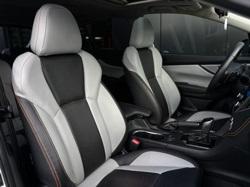 Used 2021 Subaru Crosstrek 2.5i Limited w/ Moonroof Package 2 image 73