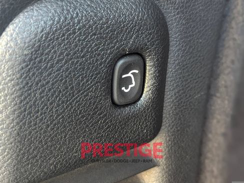 Used 2020 Dodge Durango R/T w/ Blacktop Package AWD/4WD image 12
