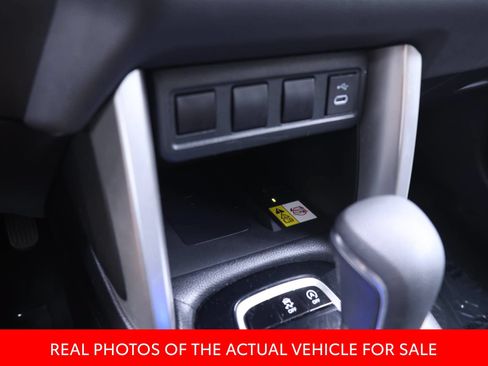 Certified 2023 Toyota Corolla Cross LE w/ Moonroof Package AWD/4WD image 6