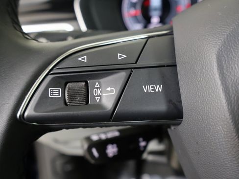 Used 2024 Audi A4 2.0T Premium Plus image 27