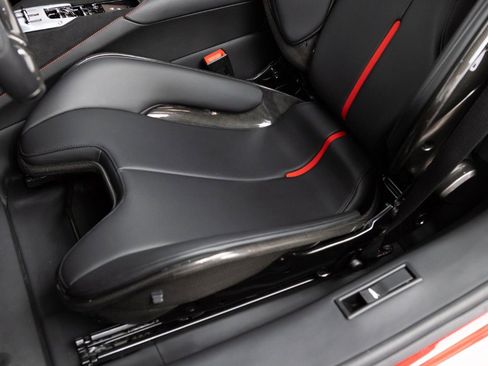 Certified 2023 Ferrari SF90 Spider image 64