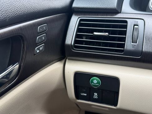 Used 2013 Honda Accord EX-L image 20