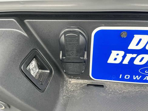 Used 2024 Ford F150 XLT w/ Equipment Group 302A MID image 18