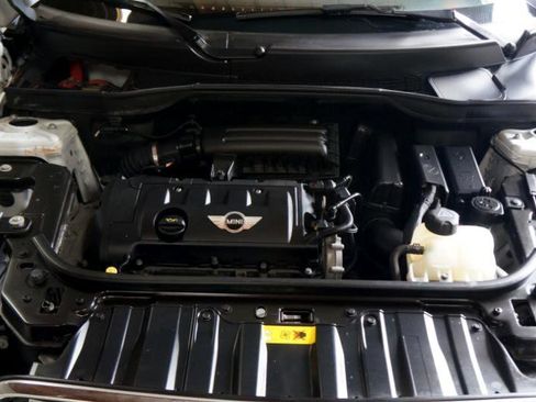 Used 2014 MINI Cooper Countryman image 15