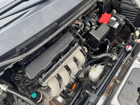 Used 2010 Honda Fit image 34