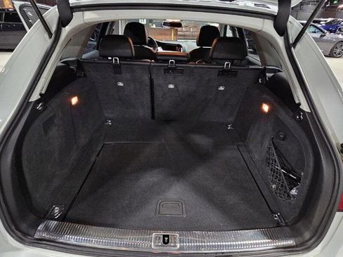 Used 2013 Audi A4 Premium Plus image 23