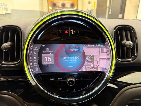 Certified 2023 MINI Cooper Countryman S image 16