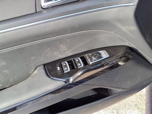 New 2026 Kia K5 GT-Line image 14