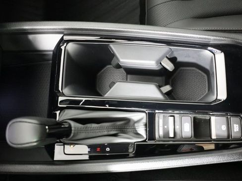 Used 2023 Honda Accord Sport image 19