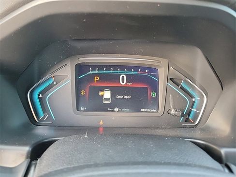 Used 2023 Honda Odyssey Sport image 24