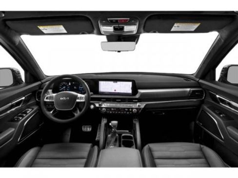 Used 2023 Kia Telluride SX Prestige image 11