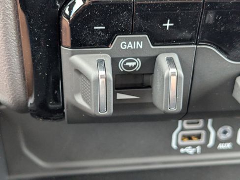 New 2026 RAM 1500 Big Horn image 25