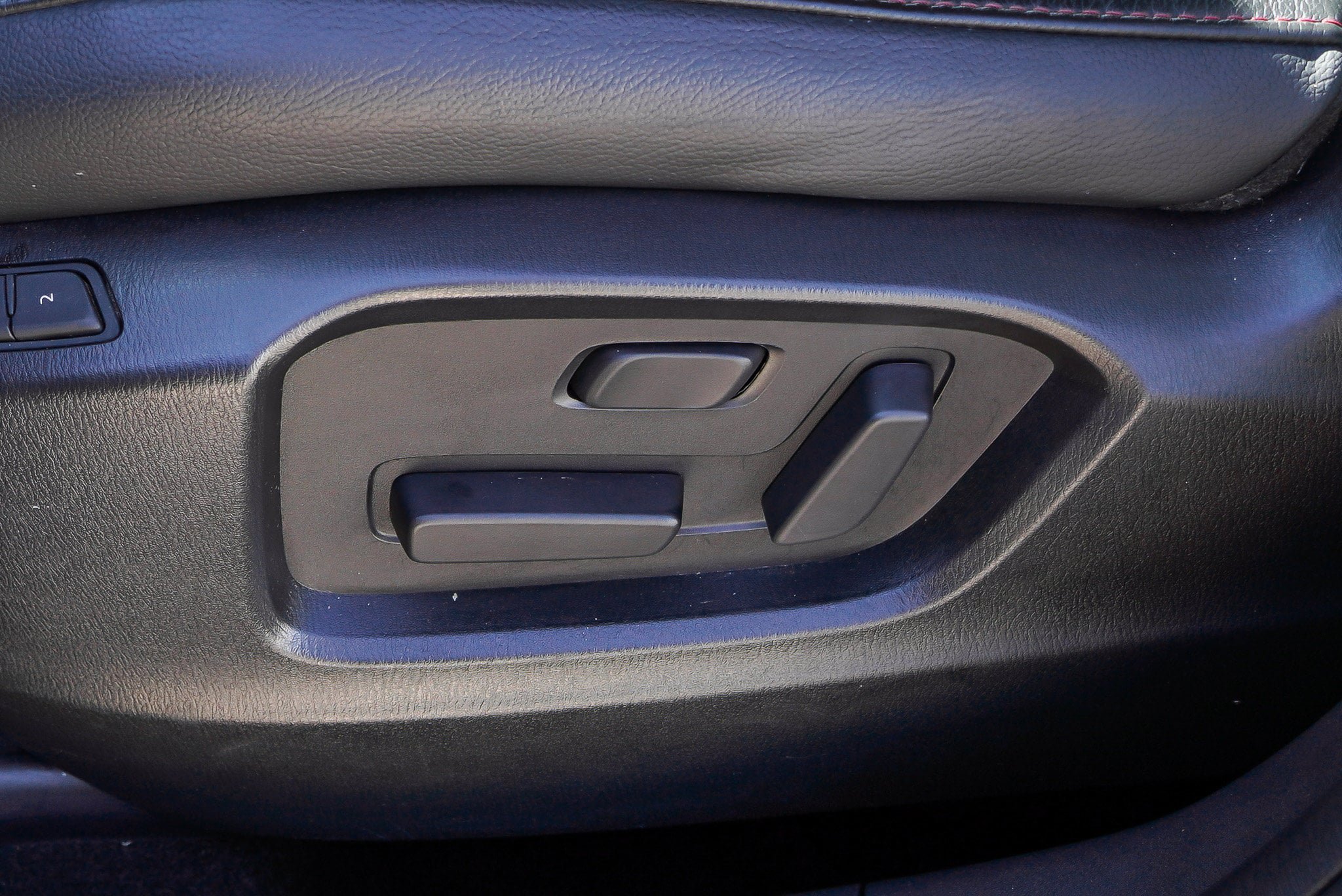 Used 2024 MAZDA CX-5 Carbon Edition AWD/4WD image 18