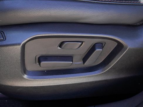 Used 2024 MAZDA CX-5 Carbon Edition AWD/4WD image 18