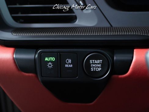 Used 2026 Porsche 911 Carrera S image 32