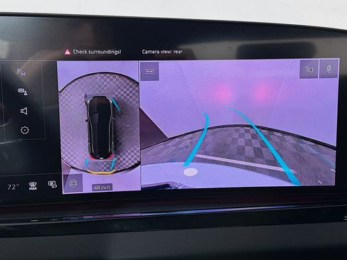 New 2025 Audi A5 2.0T Premium Plus image 14