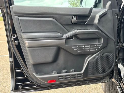 Used 2026 Toyota Tacoma SR5 image 26