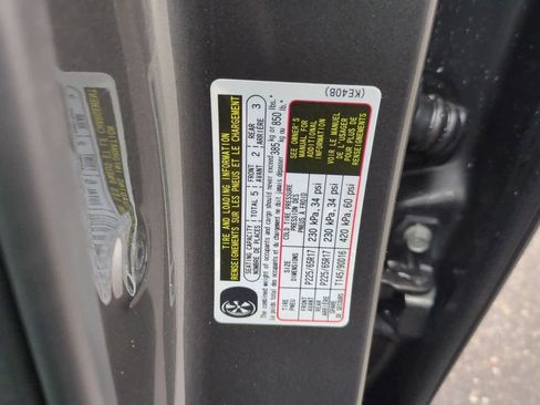 New 2025 MAZDA CX-5 AWD 2.5 S w/ Select Package image 33