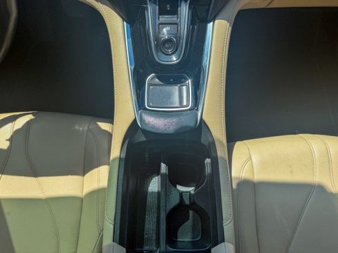 Used 2019 Acura RDX FWD image 12