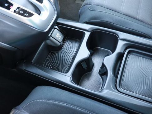 Used 2018 Honda CR-V LX image 18