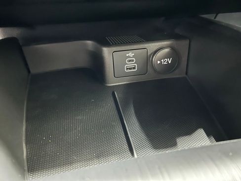 New 2026 Ford Escape Base image 21