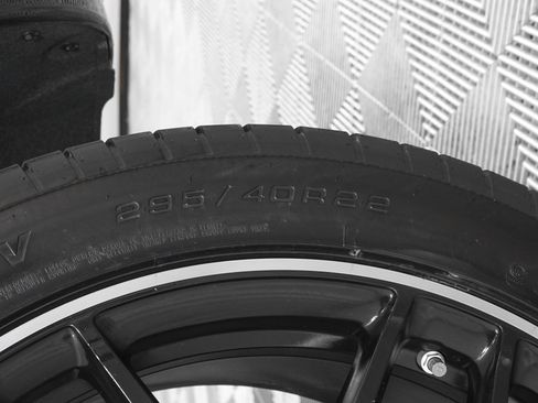 Used 2026 Mercedes-Benz G 63 AMG 4MATIC image 32