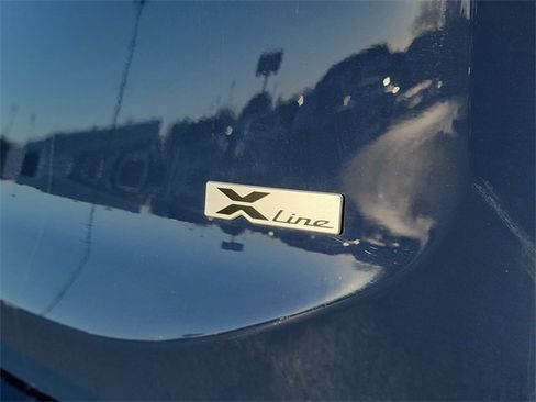 New 2025 Kia Telluride SX X-Line image 5