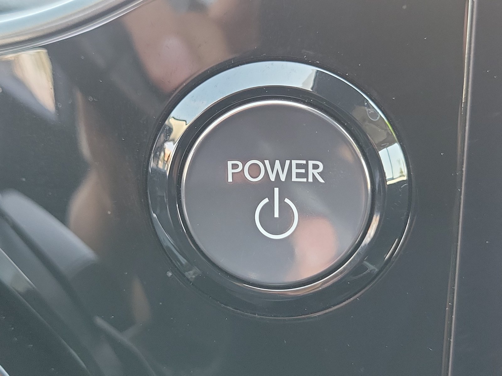 Used 2024 Lexus NX 450h+ AWD w/ Vision Package image 12