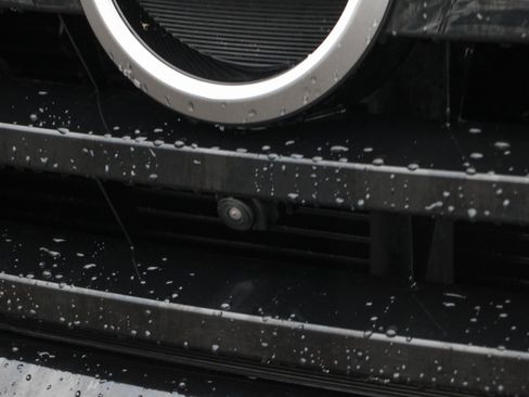 Used 2024 Nissan Pathfinder SL w/ SL Premium Package image 48