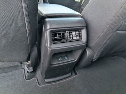 Used 2026 Honda CR-V Sport image 30