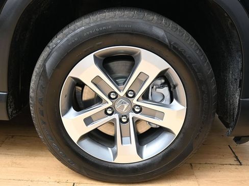 Used 2023 Honda Pilot EX-L image 13