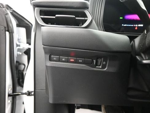 New 2026 Dodge Charger R/T image 37