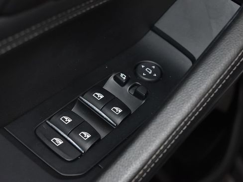 Used 2020 BMW X6 xDrive40i w/ Premium Package image 6