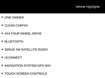 Used 2023 Jeep Grand Wagoneer L Series II