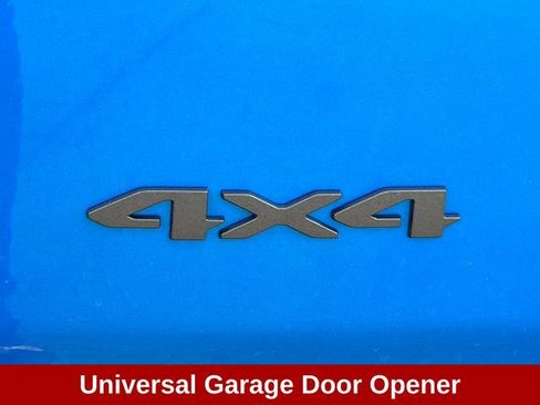 New 2026 Jeep Cherokee Limited image 10