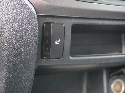 Used 2021 Honda Pilot Special Edition image 29